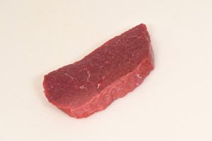 Silverside Steaks Meat Cut Spec Step 7